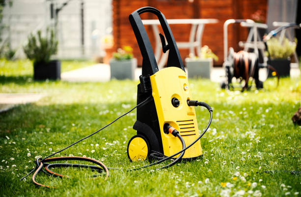 Best Spring Cleaning  in White Pigeon, MI